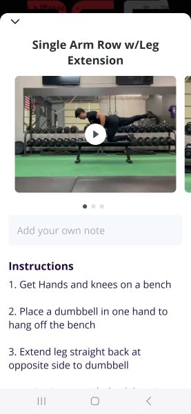 Screenshot_20240215_100958_Everfit-1.jpg