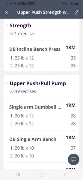 Screenshot_20240215_101218_Everfit-1.jpg